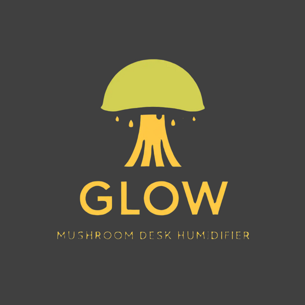 Glow